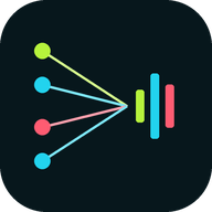 Musicful AI